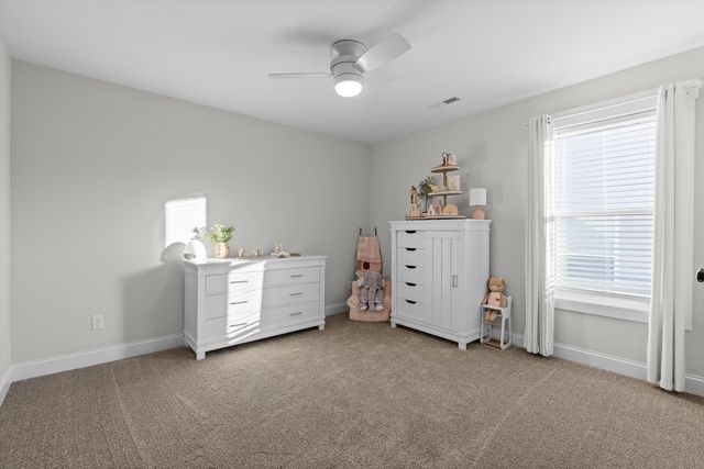 8642 Kensley Lane, Hixson, TN 37343