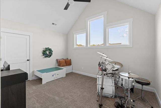 8642 Kensley Lane, Hixson, TN 37343