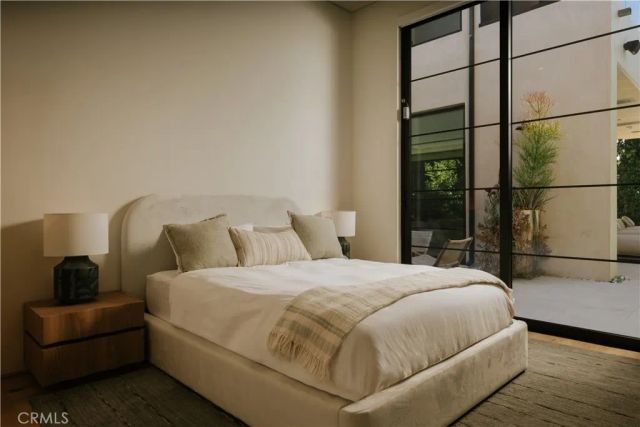 11937 Addison Street, Valley Village, CA 91607
