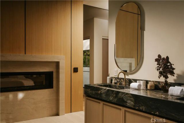 11937 Addison Street, Valley Village, CA 91607