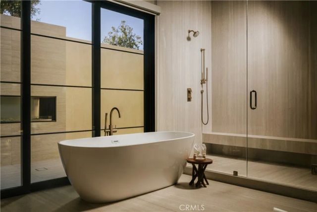11937 Addison Street, Valley Village, CA 91607