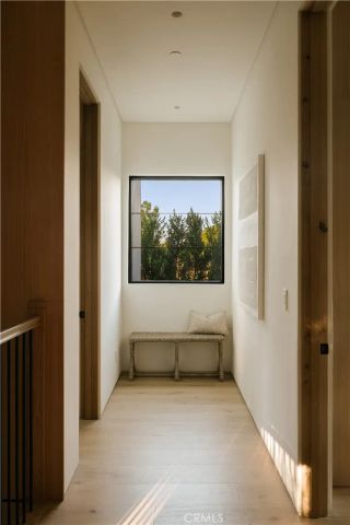 11937 Addison Street, Valley Village, CA 91607