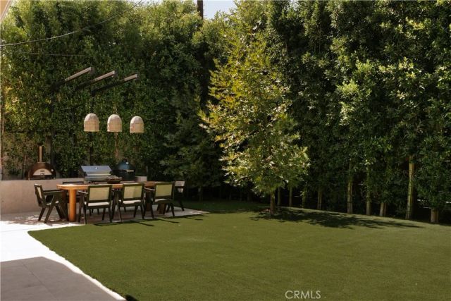 11937 Addison Street, Valley Village, CA 91607