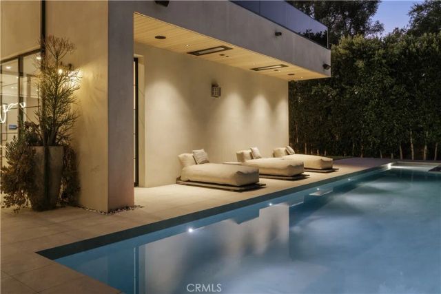 11937 Addison Street, Valley Village, CA 91607
