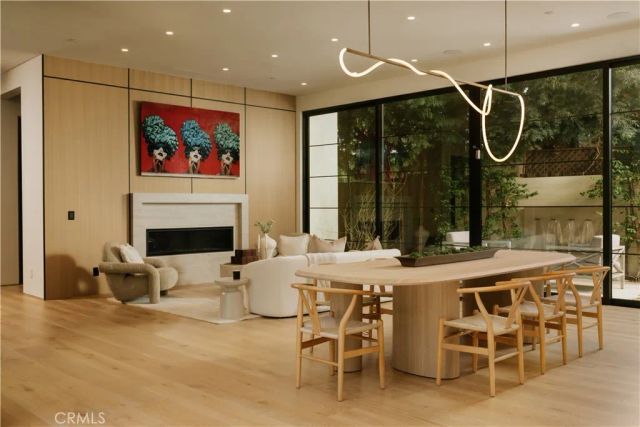 11937 Addison Street, Valley Village, CA 91607