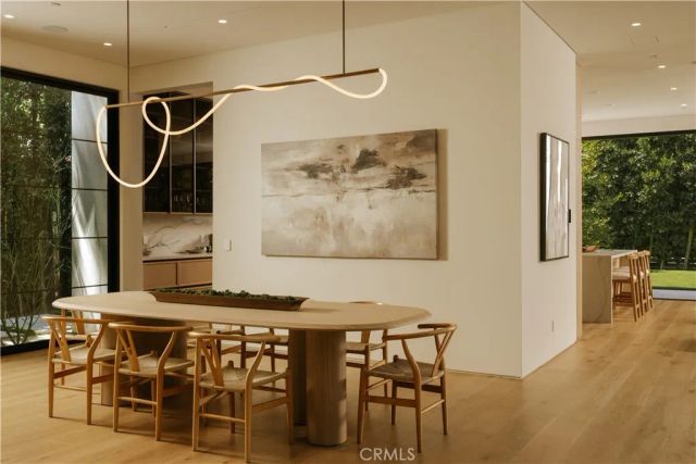 11937 Addison Street, Valley Village, CA 91607