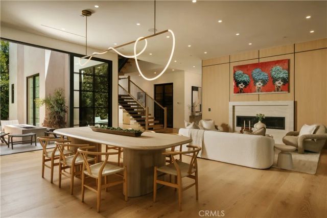 11937 Addison Street, Valley Village, CA 91607