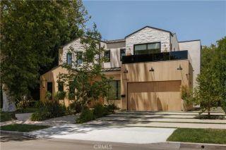 11937 Addison Street, Valley Village, CA 91607