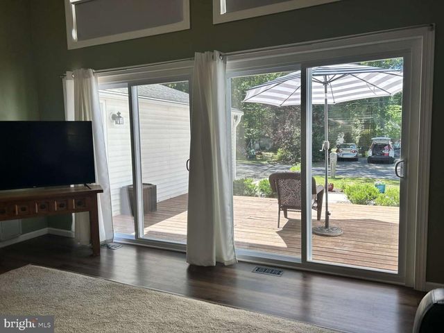 836 SPRUCE LN, Williamstown, NJ 08094