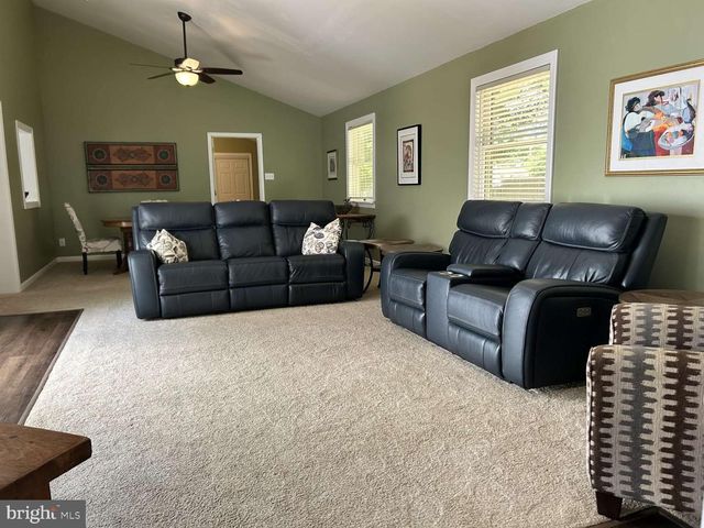 836 SPRUCE LN, Williamstown, NJ 08094