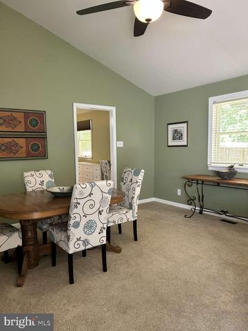 836 SPRUCE LN, Williamstown, NJ 08094