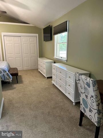 836 SPRUCE LN, Williamstown, NJ 08094