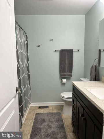 836 SPRUCE LN, Williamstown, NJ 08094