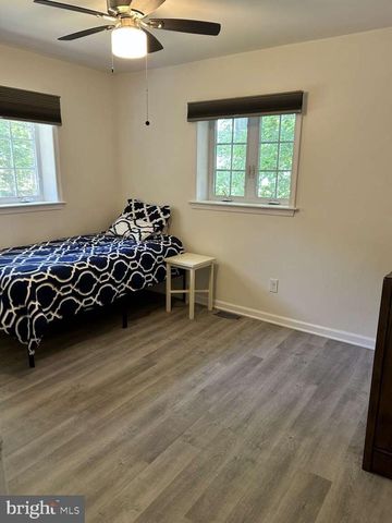 836 SPRUCE LN, Williamstown, NJ 08094