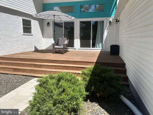 836 SPRUCE LN, Williamstown, NJ 08094
