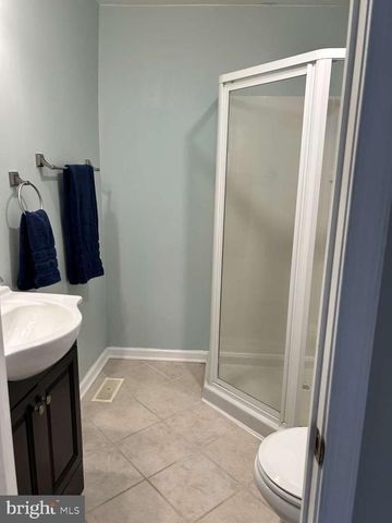 836 SPRUCE LN, Williamstown, NJ 08094