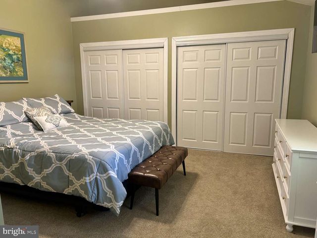 836 SPRUCE LN, Williamstown, NJ 08094