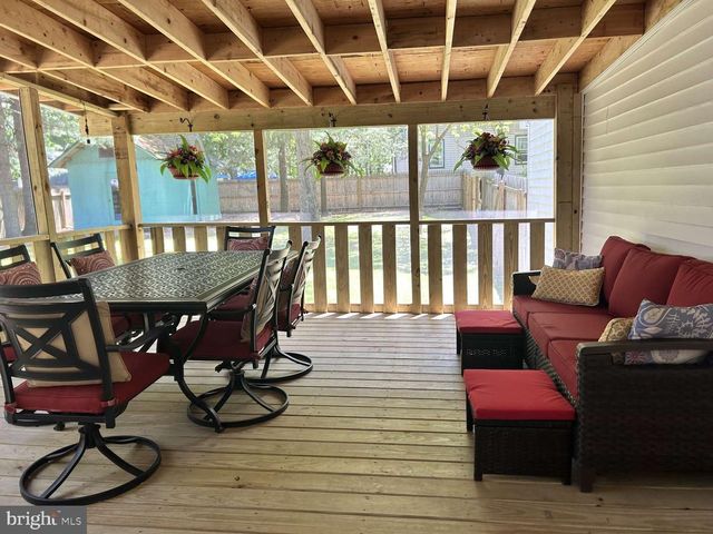 836 SPRUCE LN, Williamstown, NJ 08094
