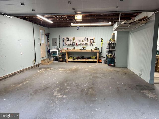836 SPRUCE LN, Williamstown, NJ 08094