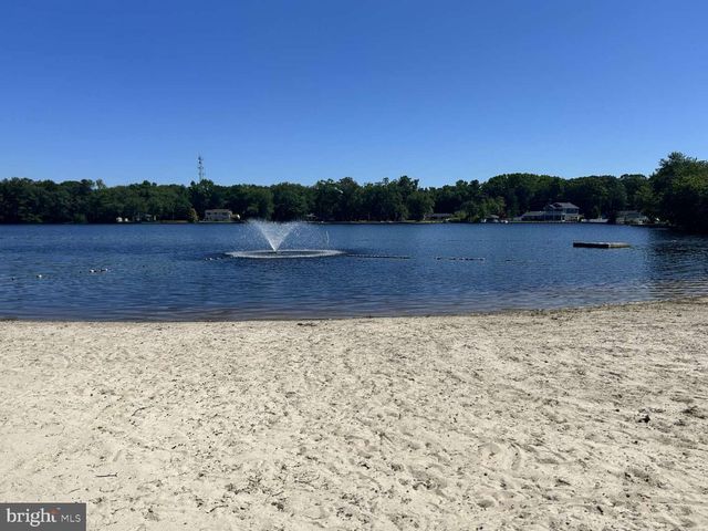 836 SPRUCE LN, Williamstown, NJ 08094