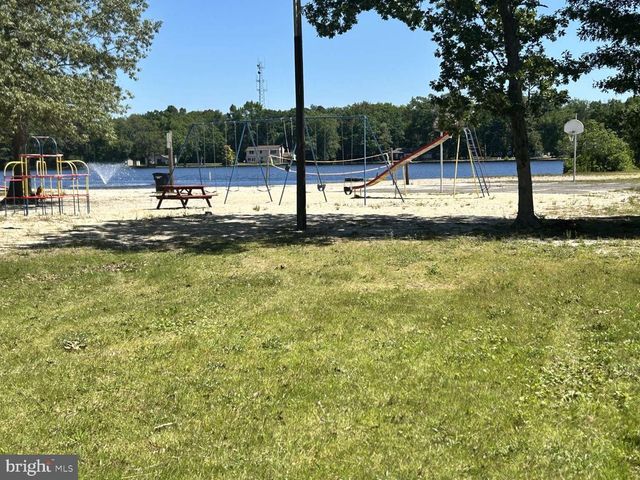 836 SPRUCE LN, Williamstown, NJ 08094