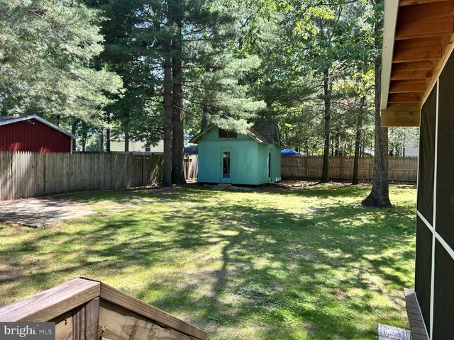 836 SPRUCE LN, Williamstown, NJ 08094