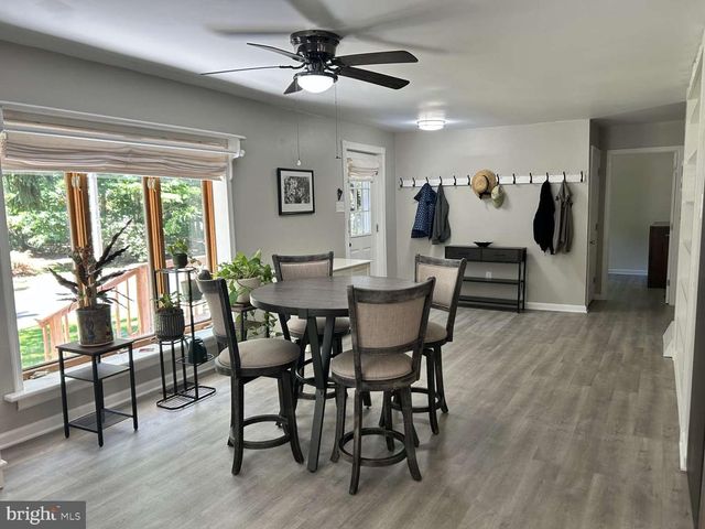 836 SPRUCE LN, Williamstown, NJ 08094