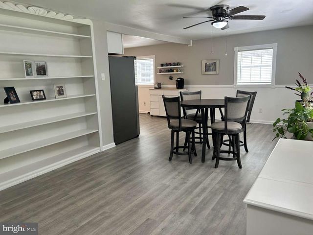 836 SPRUCE LN, Williamstown, NJ 08094