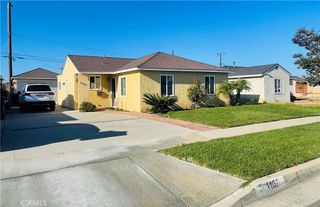 1107 W 210th Street, Torrance, CA 90502