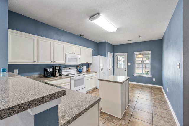 12144 HIDDEN TRAIL DR, Arlington, TN 38002