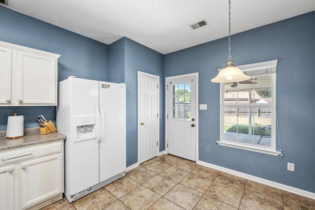 12144 HIDDEN TRAIL DR, Arlington, TN 38002