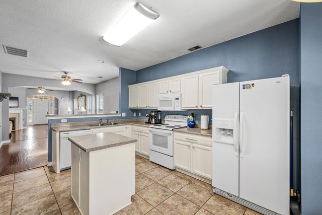 12144 HIDDEN TRAIL DR, Arlington, TN 38002