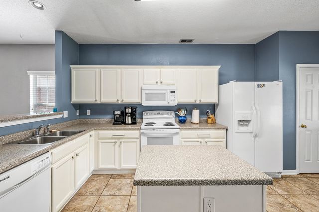 12144 HIDDEN TRAIL DR, Arlington, TN 38002