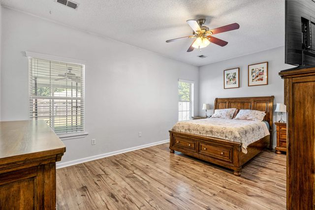 12144 HIDDEN TRAIL DR, Arlington, TN 38002