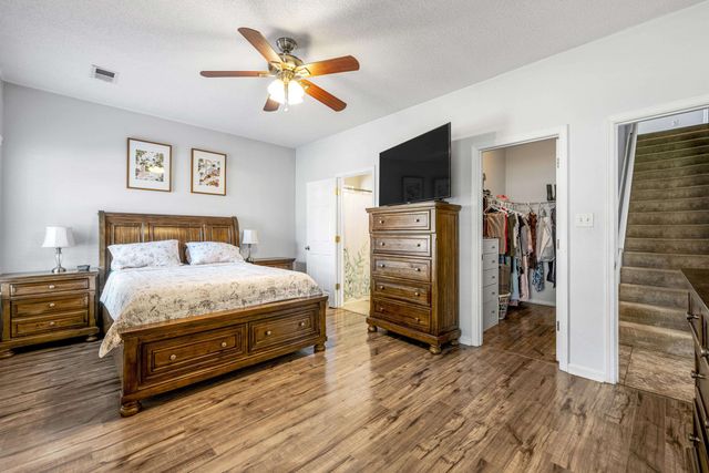 12144 HIDDEN TRAIL DR, Arlington, TN 38002