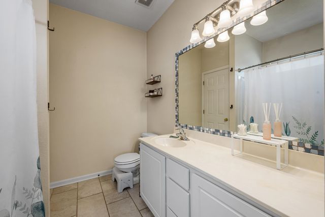 12144 HIDDEN TRAIL DR, Arlington, TN 38002