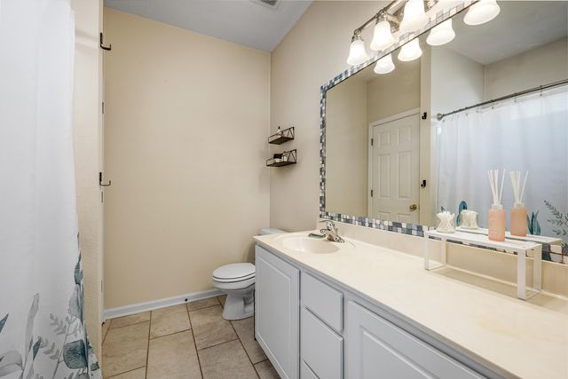 12144 HIDDEN TRAIL DR, Arlington, TN 38002