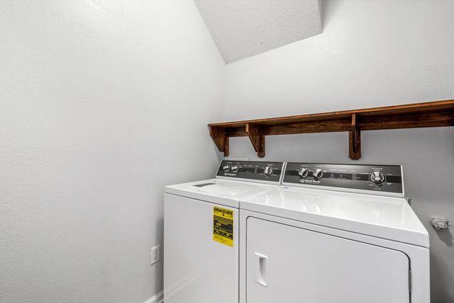 12144 HIDDEN TRAIL DR, Arlington, TN 38002