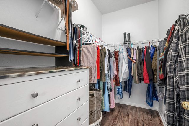 12144 HIDDEN TRAIL DR, Arlington, TN 38002