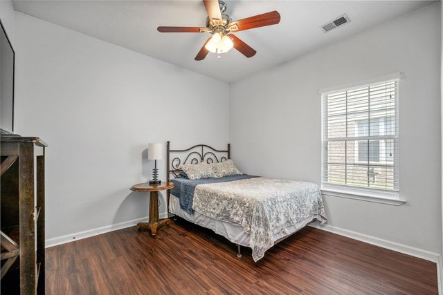 12144 HIDDEN TRAIL DR, Arlington, TN 38002