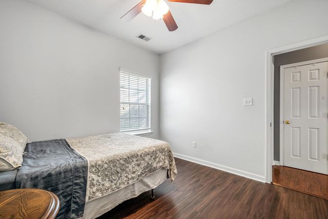 12144 HIDDEN TRAIL DR, Arlington, TN 38002