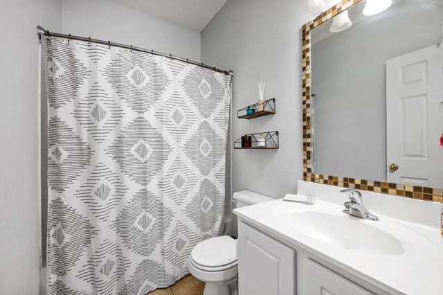 12144 HIDDEN TRAIL DR, Arlington, TN 38002