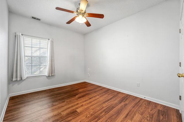 12144 HIDDEN TRAIL DR, Arlington, TN 38002