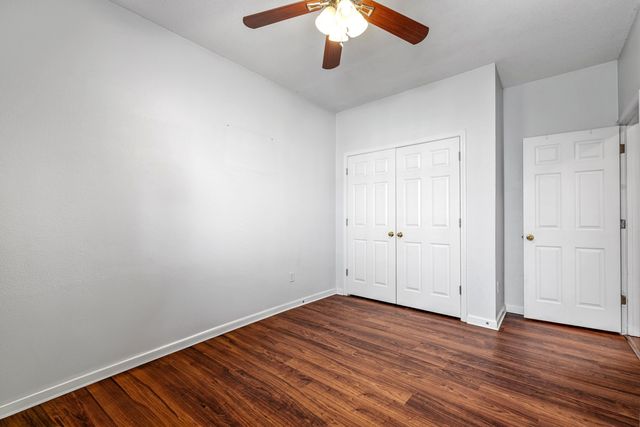 12144 HIDDEN TRAIL DR, Arlington, TN 38002