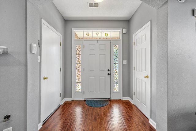 12144 HIDDEN TRAIL DR, Arlington, TN 38002