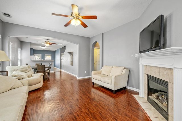 12144 HIDDEN TRAIL DR, Arlington, TN 38002