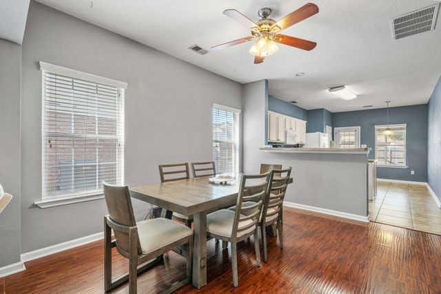 12144 HIDDEN TRAIL DR, Arlington, TN 38002