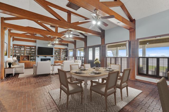 2935 W Fm 1462, Rosharon, TX 77583