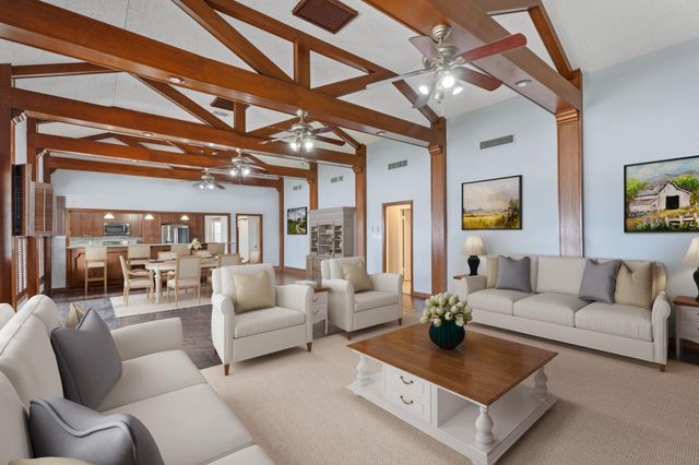 2935 W Fm 1462, Rosharon, TX 77583