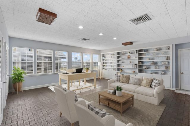 2935 W Fm 1462, Rosharon, TX 77583